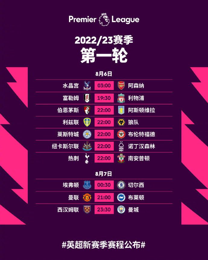 贺希宁仅10中2&三分6中1拿7分 沈梓捷6中1仅拿3分CBA常规赛，深圳93-120不敌广东。